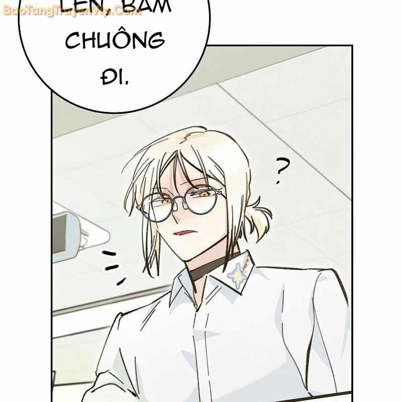 Trở Thành Công Chức Pháp Thuật 3 trang 167