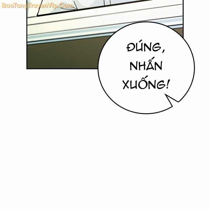 Trở Thành Công Chức Pháp Thuật 3 trang 168