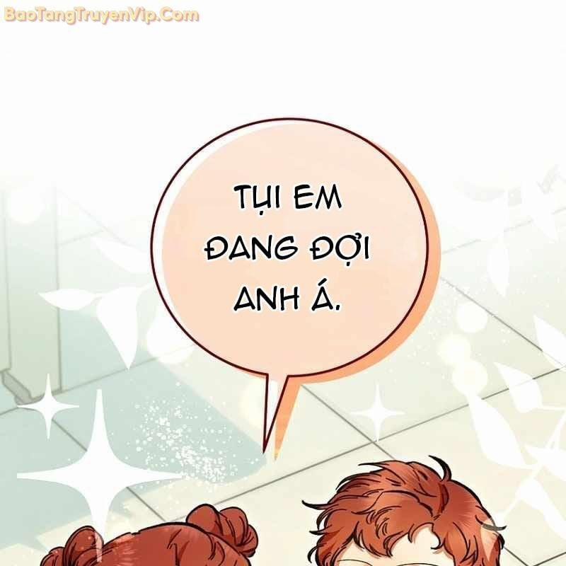 Trở Thành Công Chức Pháp Thuật 3 trang 169