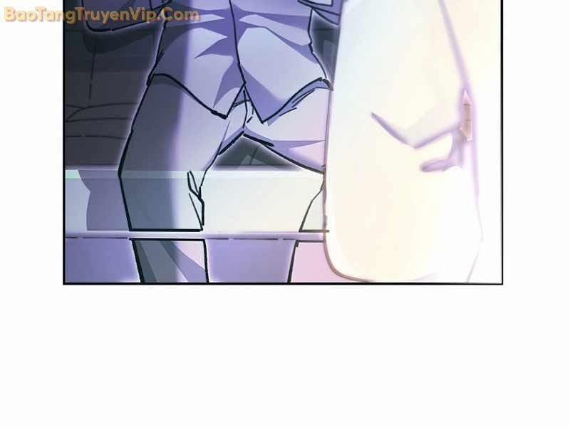 Trở Thành Công Chức Pháp Thuật 3 trang 17