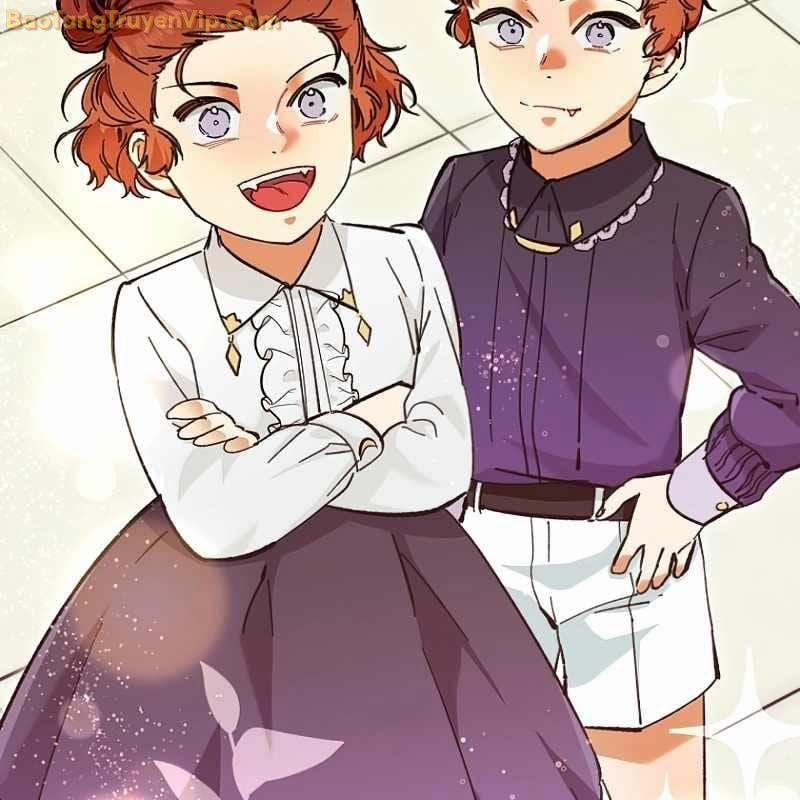 Trở Thành Công Chức Pháp Thuật 3 trang 170