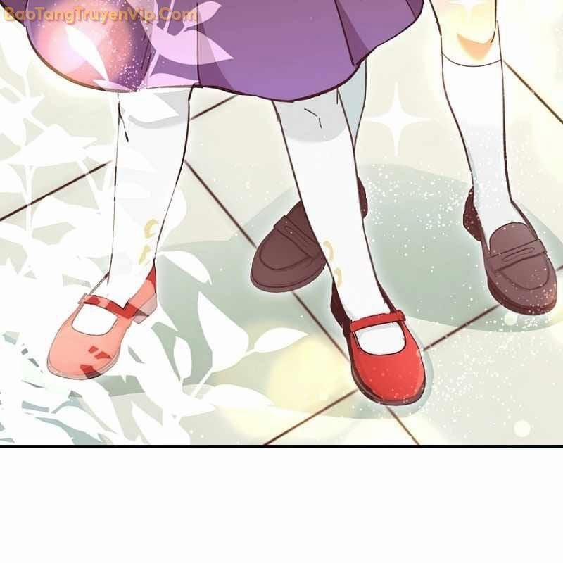 Trở Thành Công Chức Pháp Thuật 3 trang 171