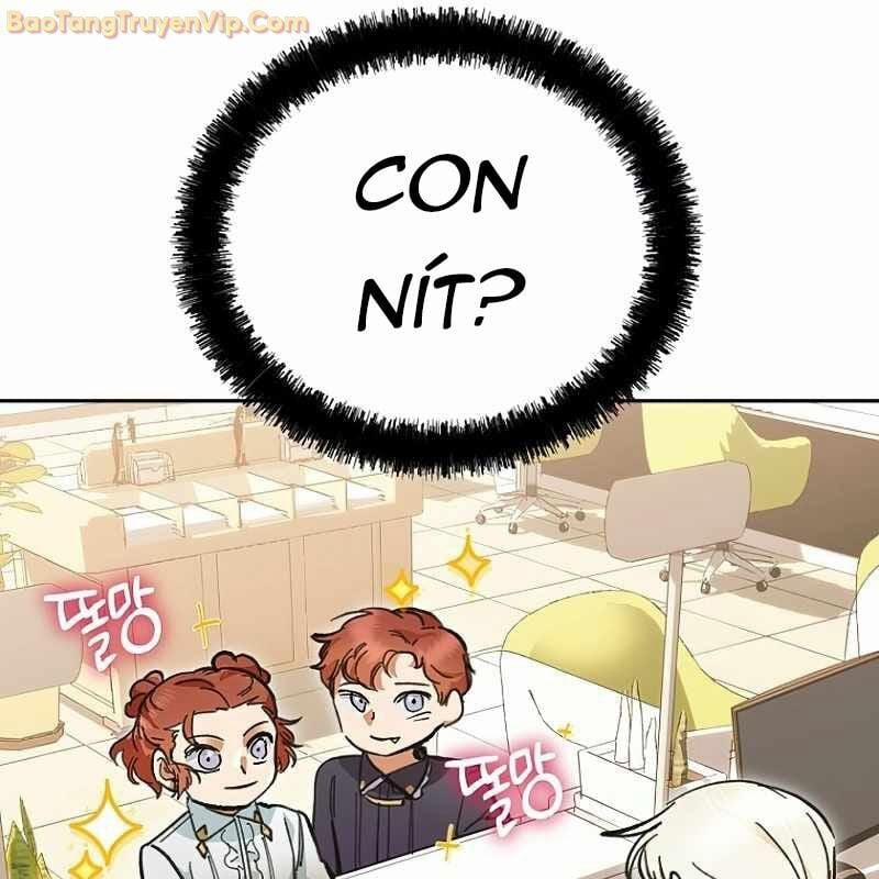 Trở Thành Công Chức Pháp Thuật 3 trang 173