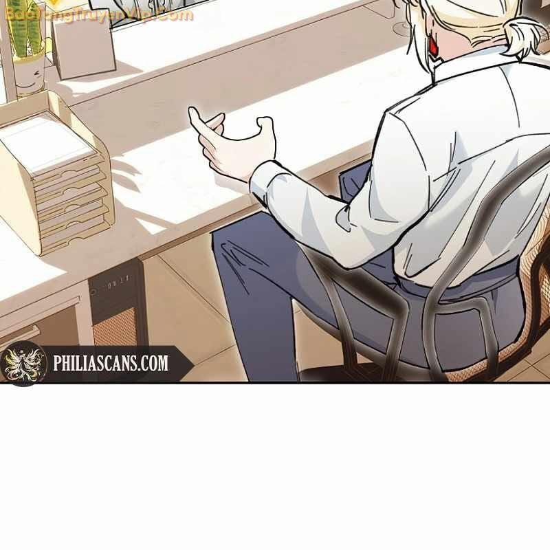 Trở Thành Công Chức Pháp Thuật 3 trang 174