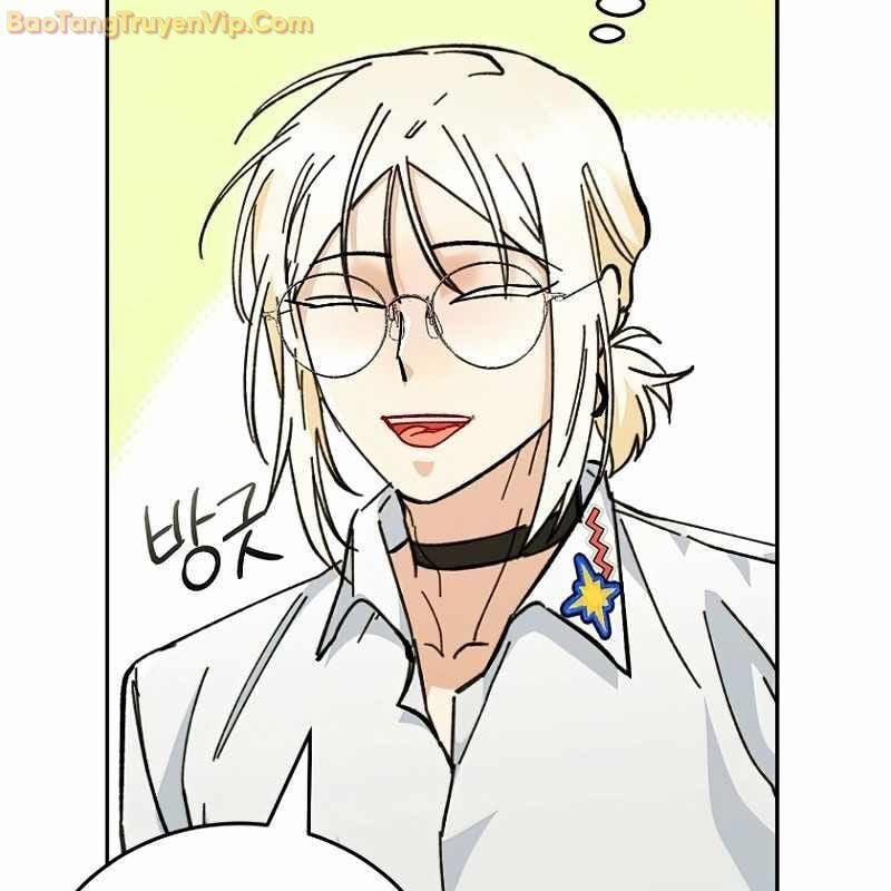 Trở Thành Công Chức Pháp Thuật 3 trang 176