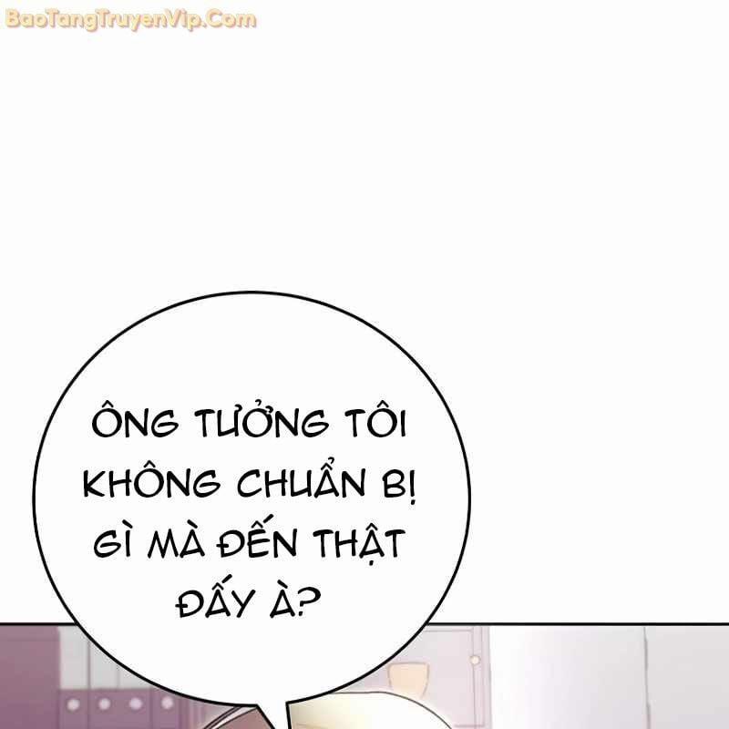 Trở Thành Công Chức Pháp Thuật 3 trang 18