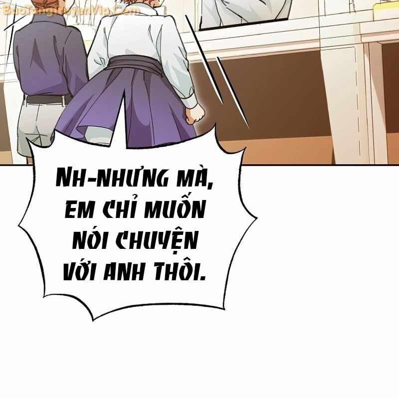 Trở Thành Công Chức Pháp Thuật 3 trang 182