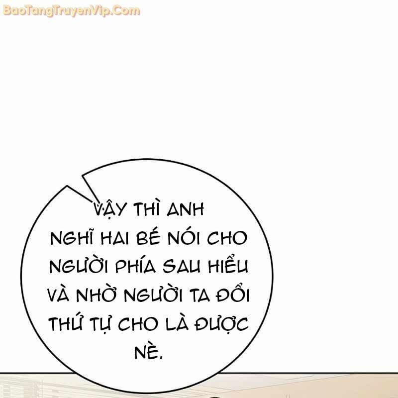 Trở Thành Công Chức Pháp Thuật 3 trang 183