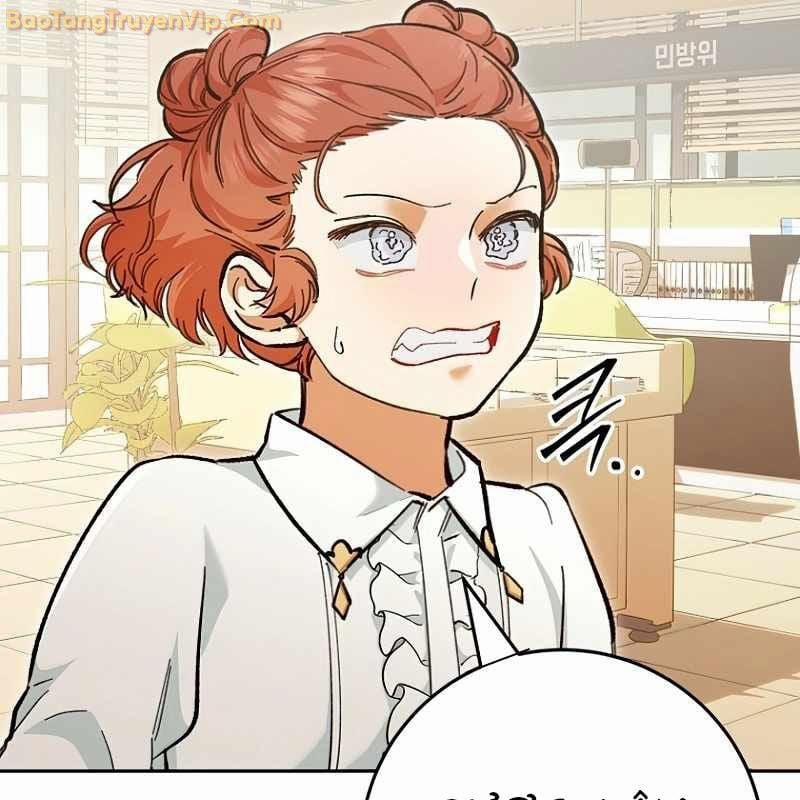 Trở Thành Công Chức Pháp Thuật 3 trang 184