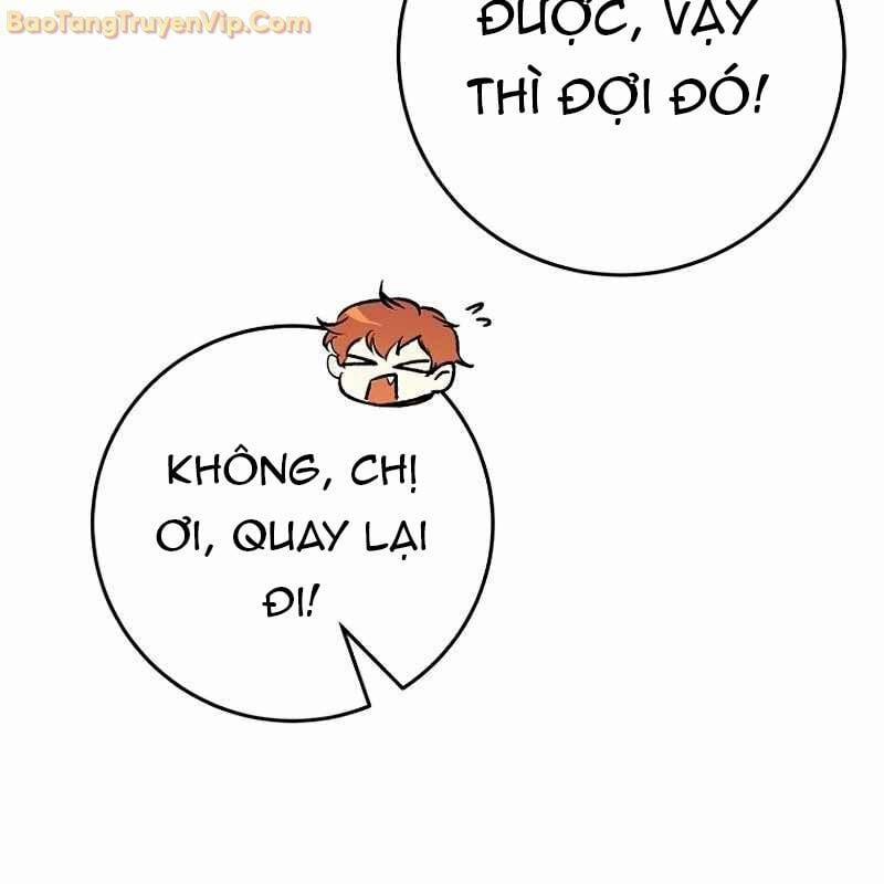 Trở Thành Công Chức Pháp Thuật 3 trang 185