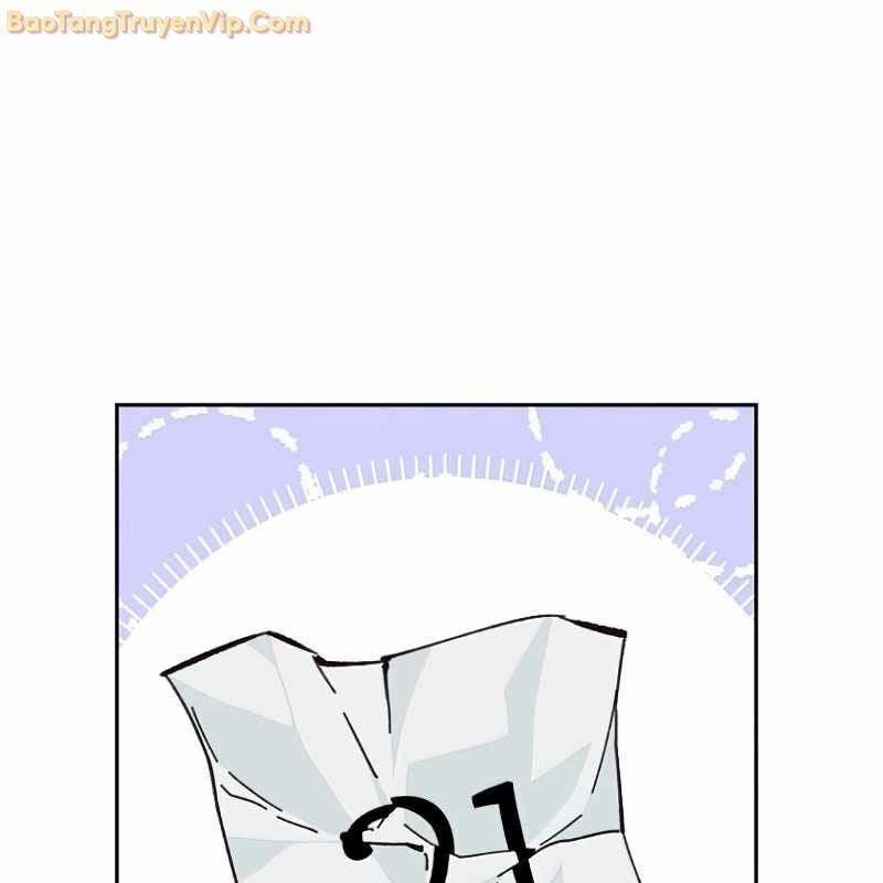 Trở Thành Công Chức Pháp Thuật 3 trang 186