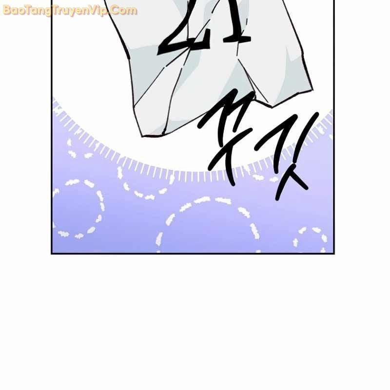 Trở Thành Công Chức Pháp Thuật 3 trang 187