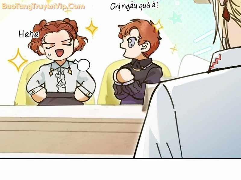 Trở Thành Công Chức Pháp Thuật 3 trang 189