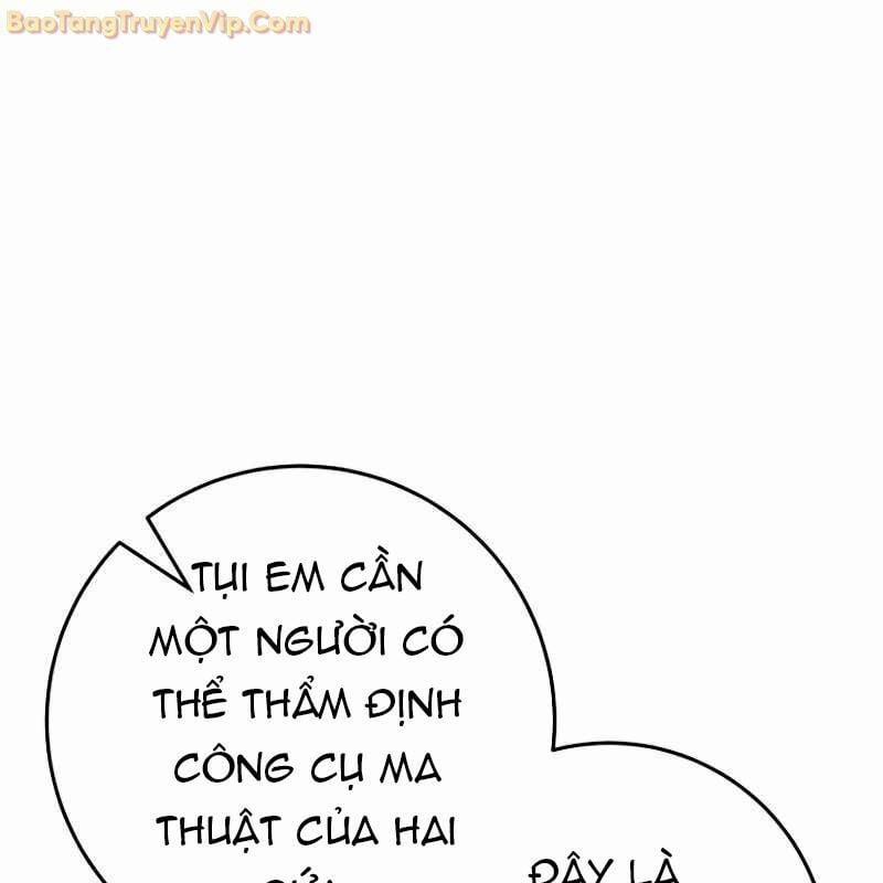 Trở Thành Công Chức Pháp Thuật 3 trang 190