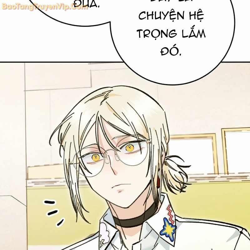 Trở Thành Công Chức Pháp Thuật 3 trang 191