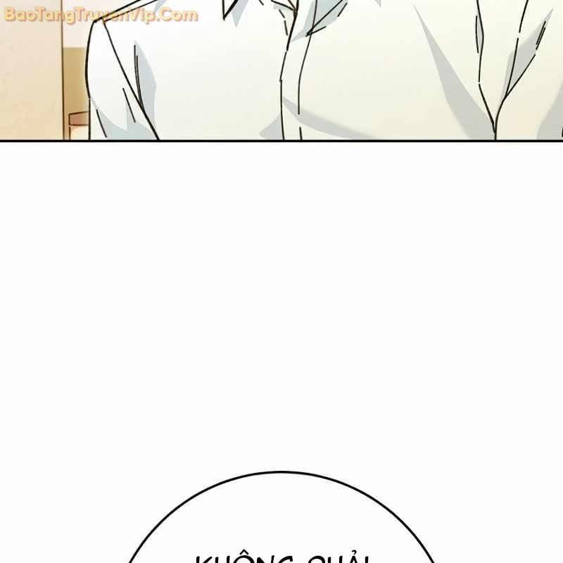 Trở Thành Công Chức Pháp Thuật 3 trang 192