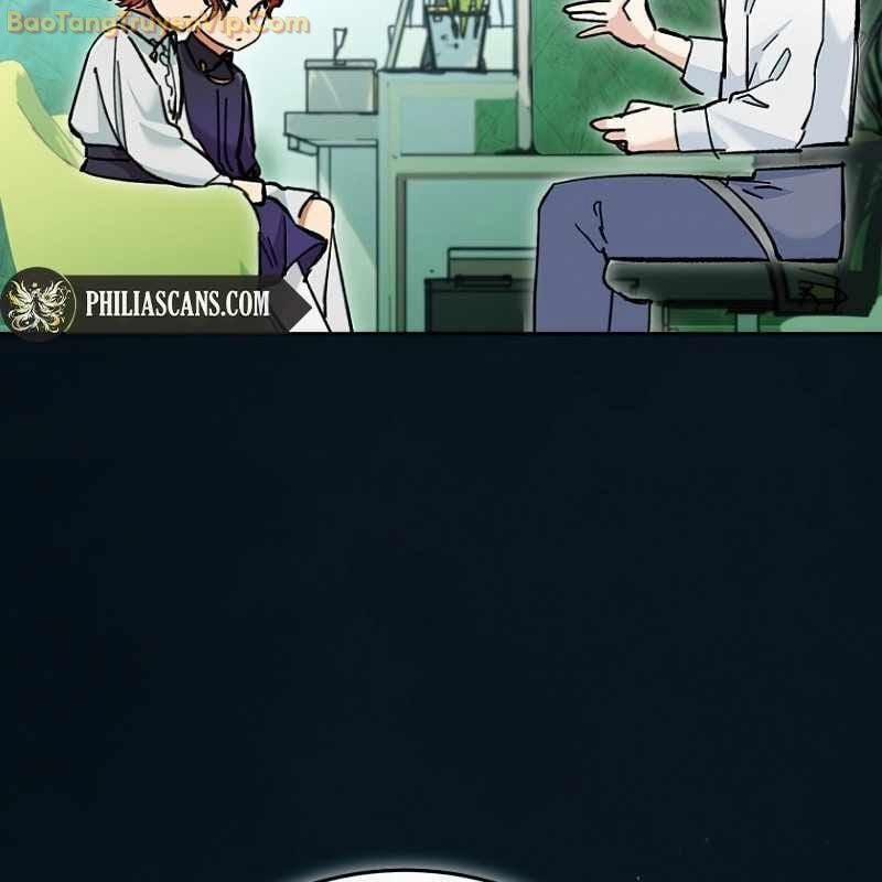 Trở Thành Công Chức Pháp Thuật 3 trang 194