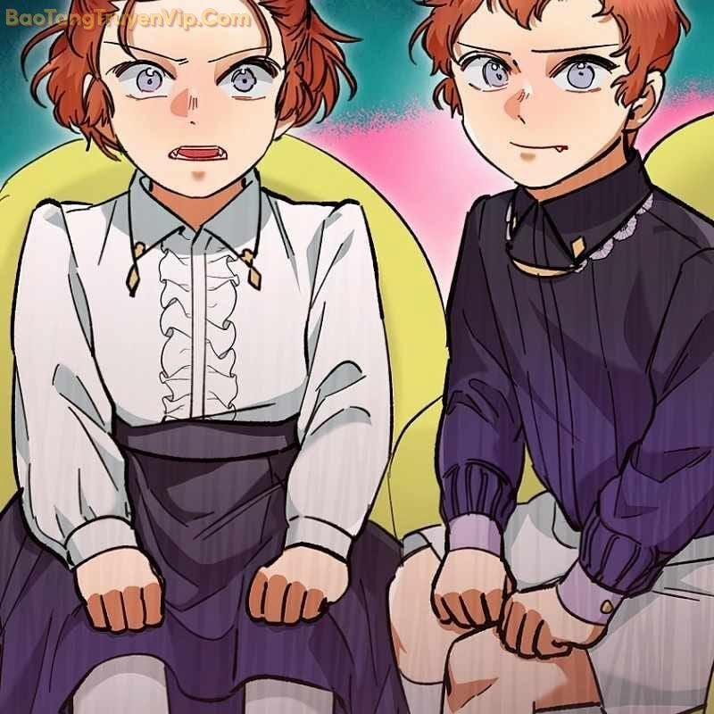 Trở Thành Công Chức Pháp Thuật 3 trang 196