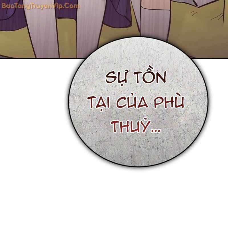 Trở Thành Công Chức Pháp Thuật 3 trang 197