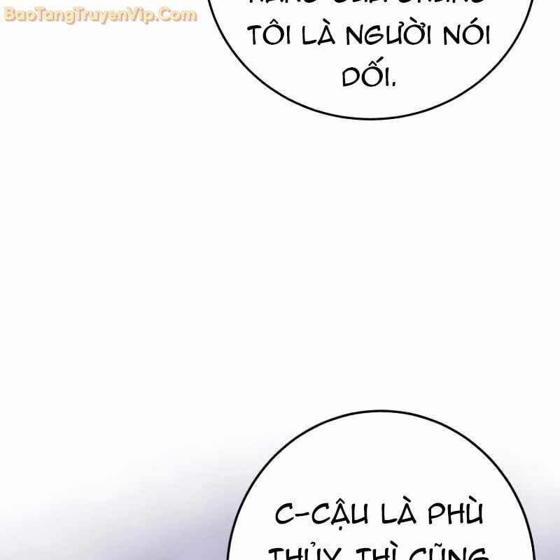 Trở Thành Công Chức Pháp Thuật 3 trang 20