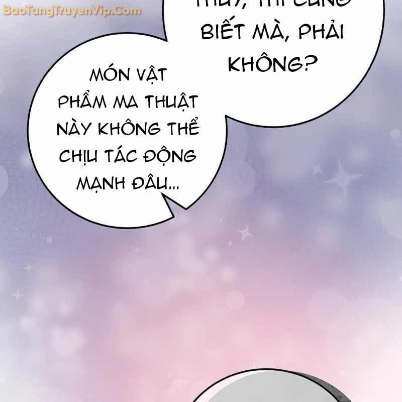 Trở Thành Công Chức Pháp Thuật 3 trang 21