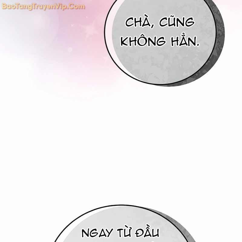 Trở Thành Công Chức Pháp Thuật 3 trang 22