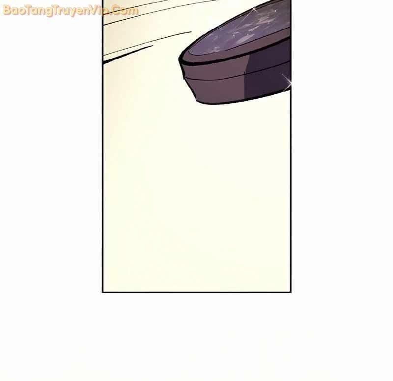 Trở Thành Công Chức Pháp Thuật 3 trang 25