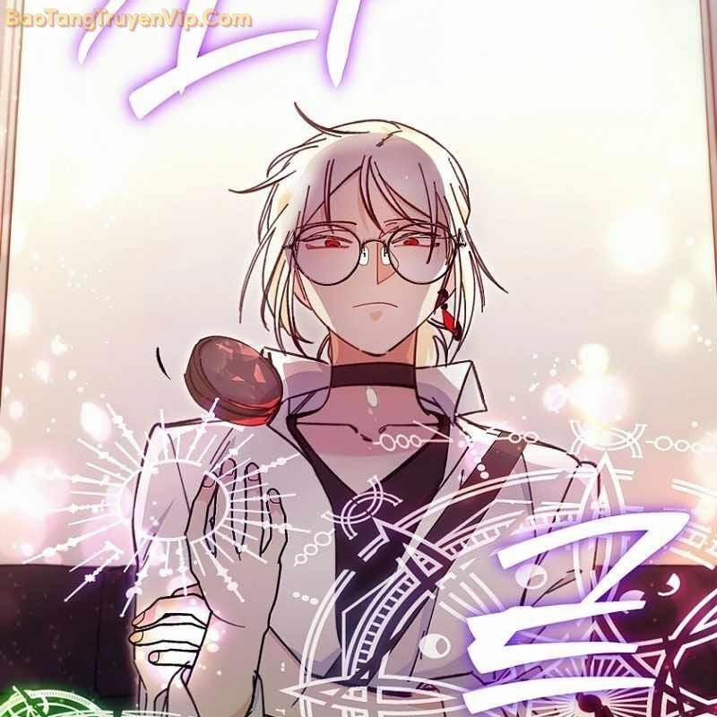 Trở Thành Công Chức Pháp Thuật 3 trang 27