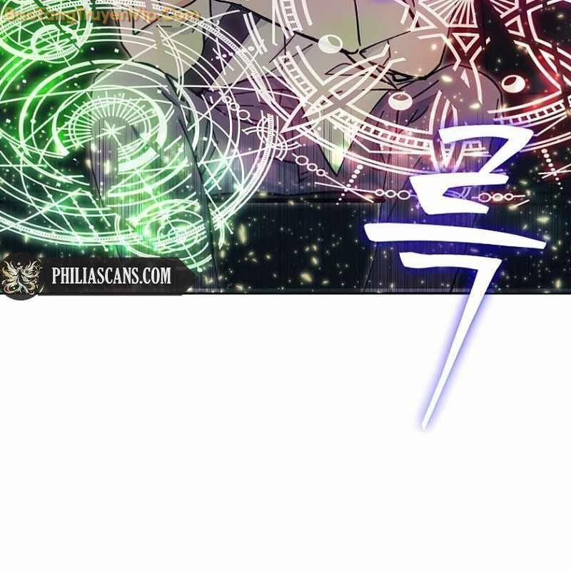 Trở Thành Công Chức Pháp Thuật 3 trang 28