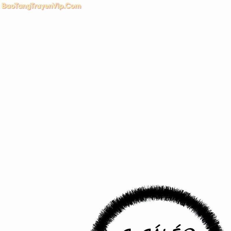 Trở Thành Công Chức Pháp Thuật 3 trang 29