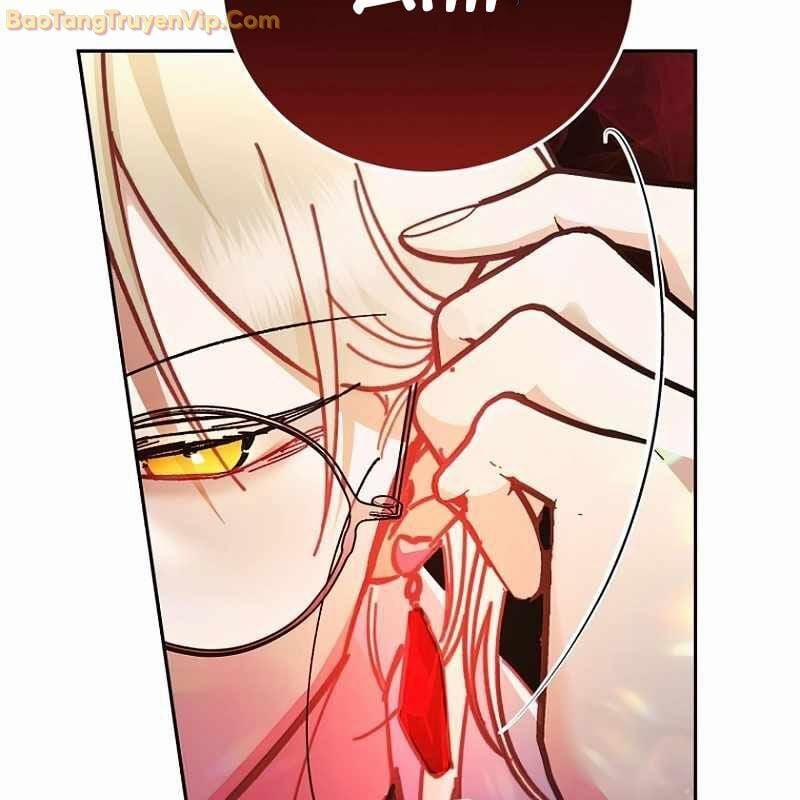 Trở Thành Công Chức Pháp Thuật 3 trang 3