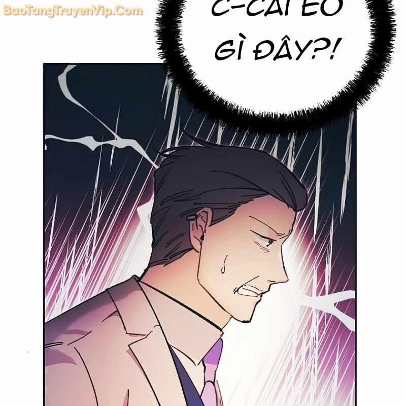 Trở Thành Công Chức Pháp Thuật 3 trang 30