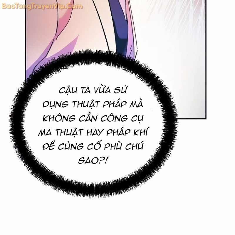 Trở Thành Công Chức Pháp Thuật 3 trang 31