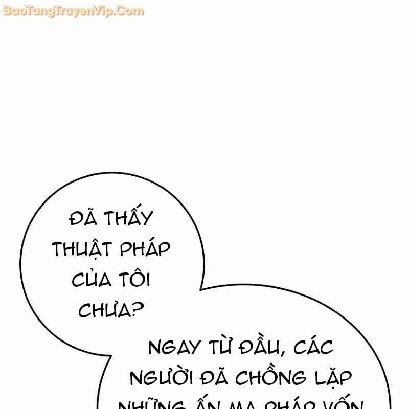 Trở Thành Công Chức Pháp Thuật 3 trang 32