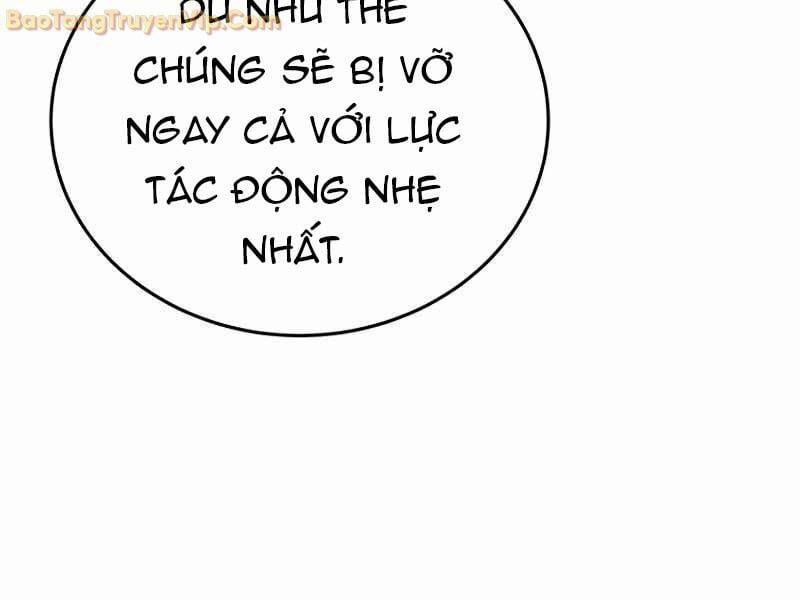 Trở Thành Công Chức Pháp Thuật 3 trang 34