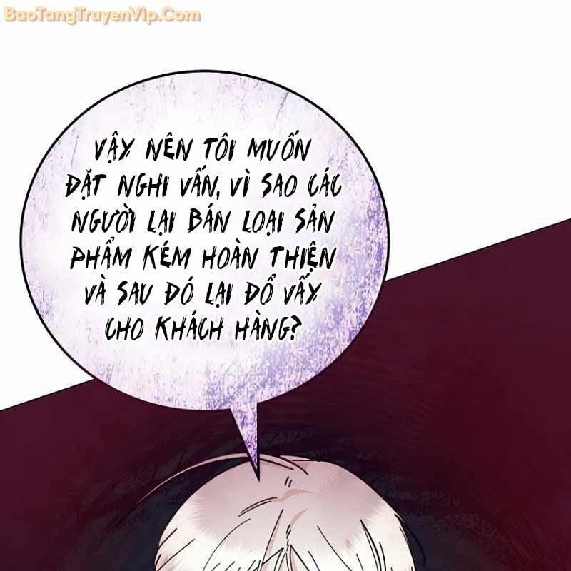 Trở Thành Công Chức Pháp Thuật 3 trang 35