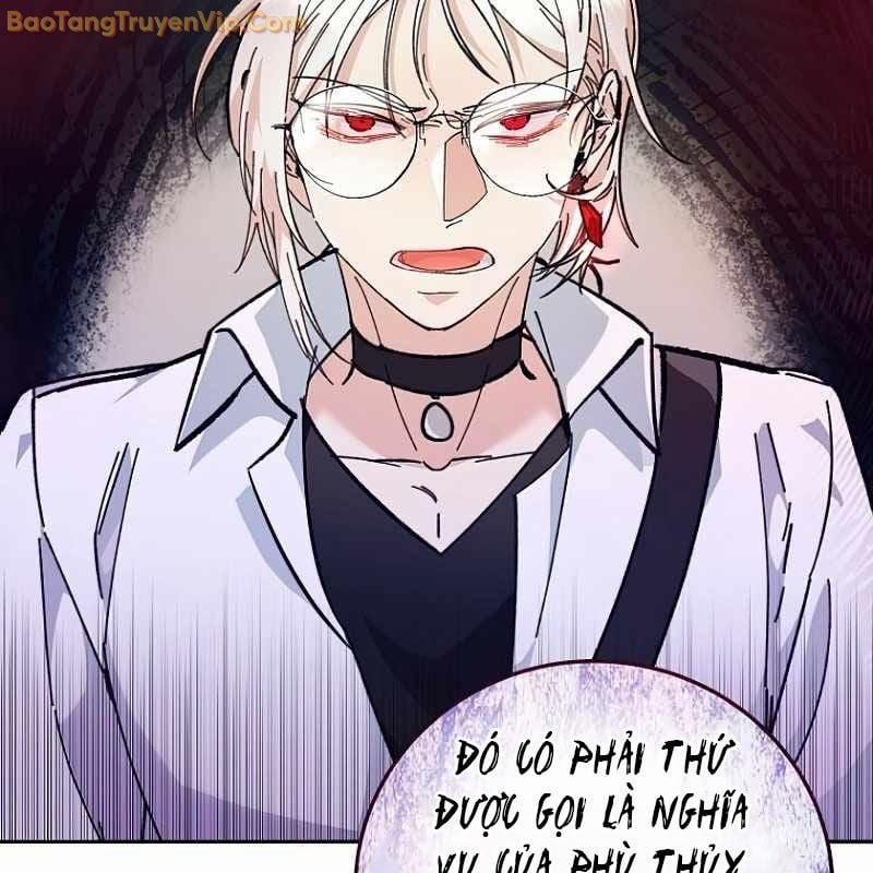 Trở Thành Công Chức Pháp Thuật 3 trang 36