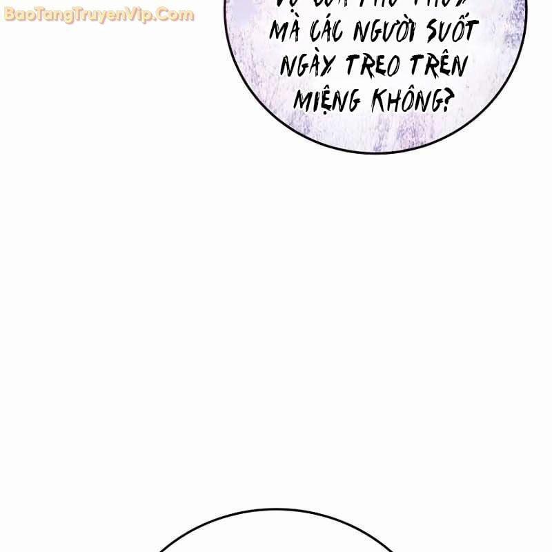 Trở Thành Công Chức Pháp Thuật 3 trang 37