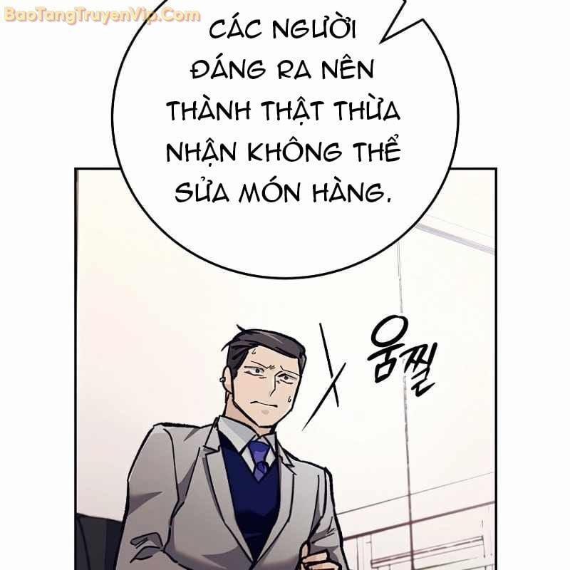 Trở Thành Công Chức Pháp Thuật 3 trang 38