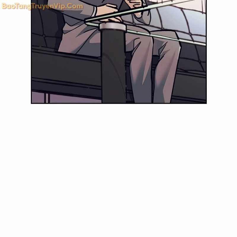 Trở Thành Công Chức Pháp Thuật 3 trang 39