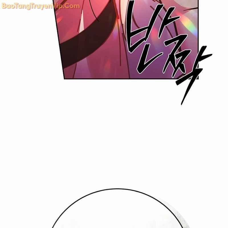 Trở Thành Công Chức Pháp Thuật 3 trang 4