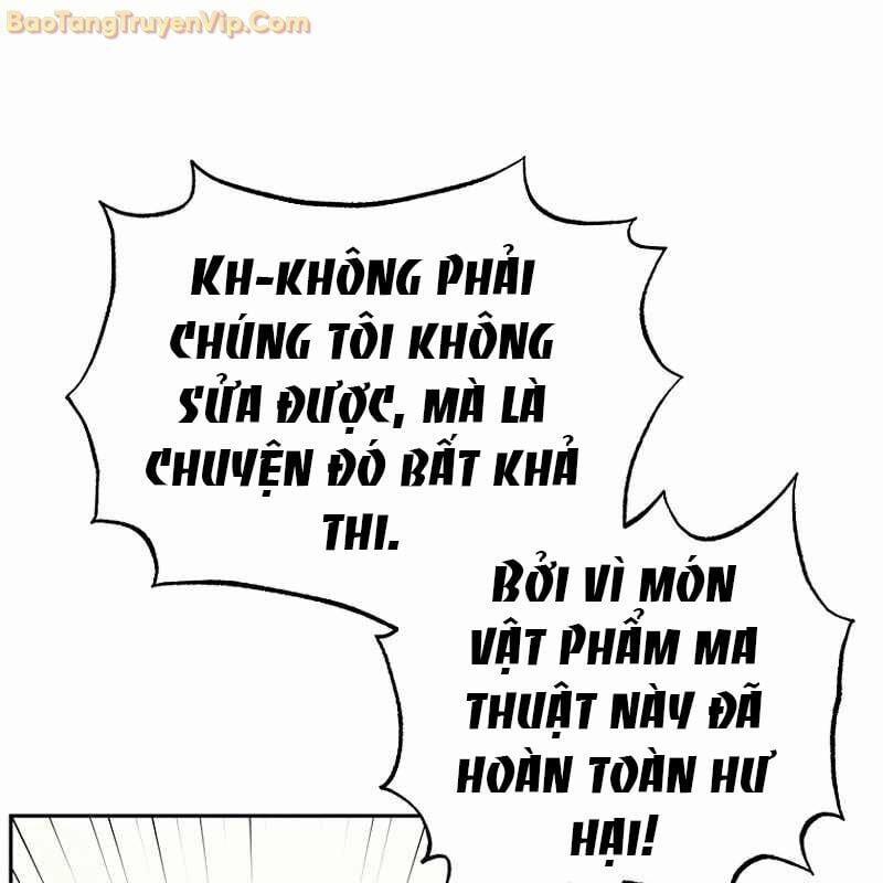 Trở Thành Công Chức Pháp Thuật 3 trang 40