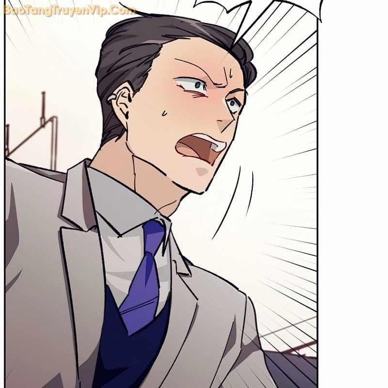 Trở Thành Công Chức Pháp Thuật 3 trang 41