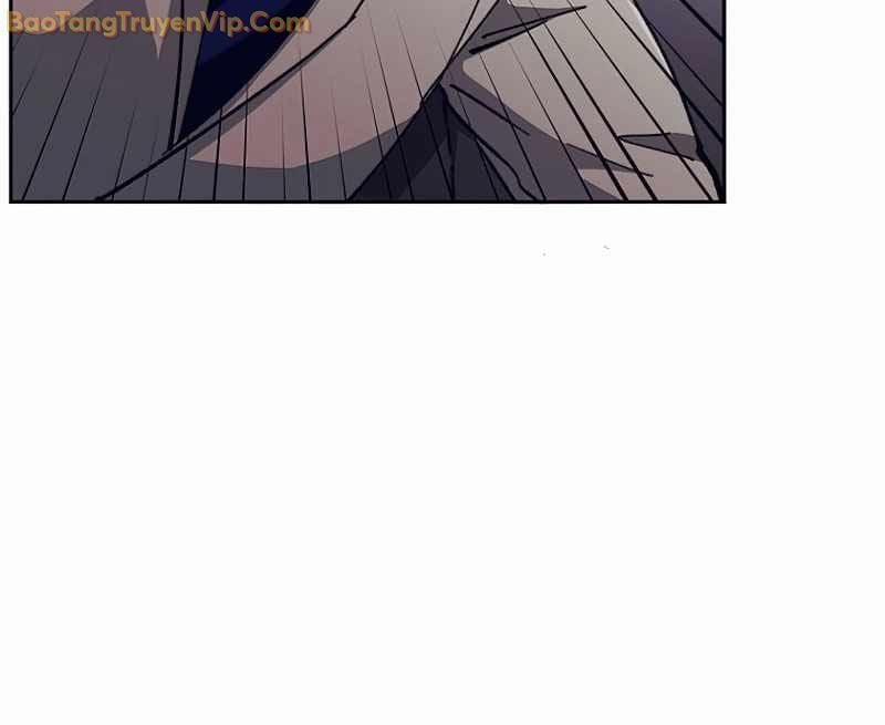 Trở Thành Công Chức Pháp Thuật 3 trang 42