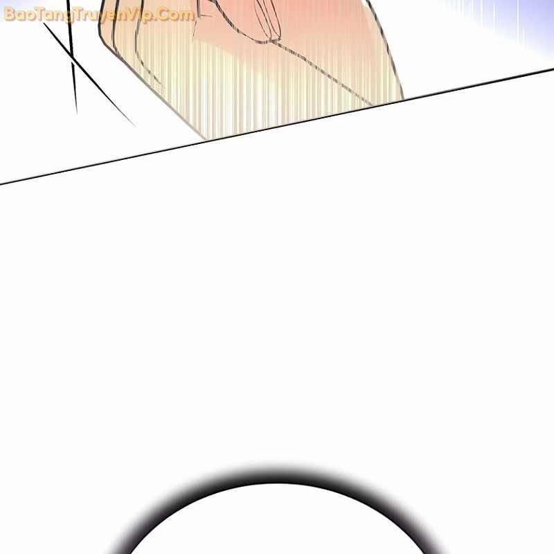 Trở Thành Công Chức Pháp Thuật 3 trang 44