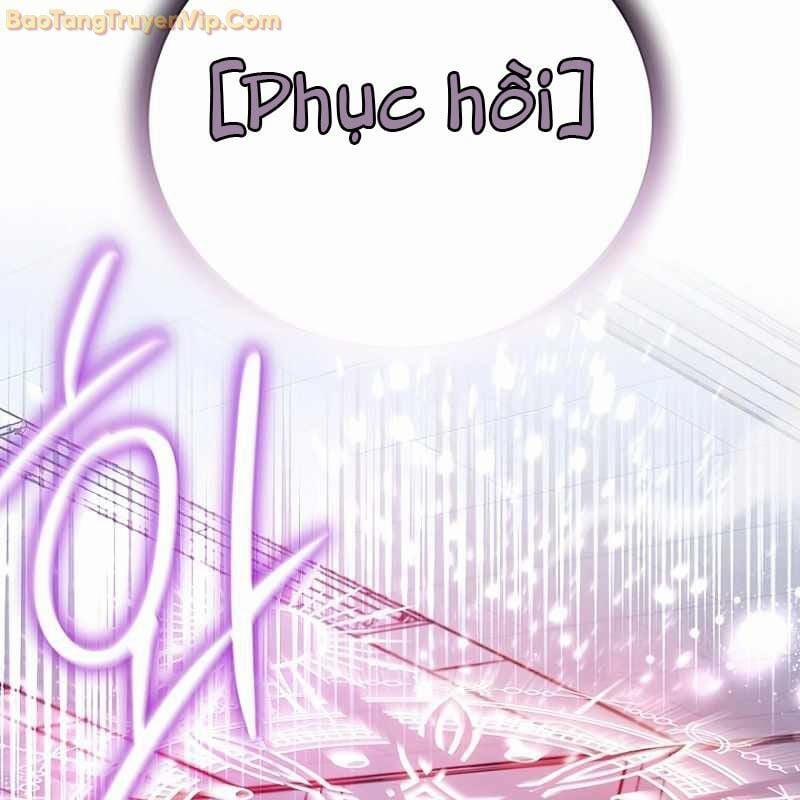 Trở Thành Công Chức Pháp Thuật 3 trang 45