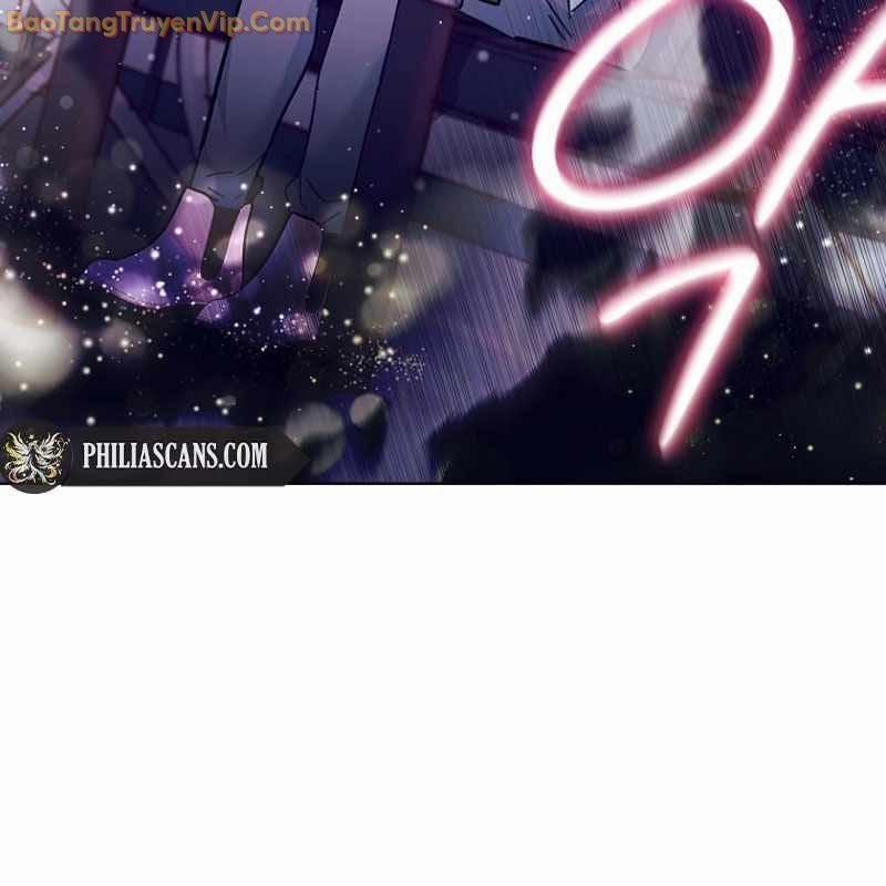 Trở Thành Công Chức Pháp Thuật 3 trang 47