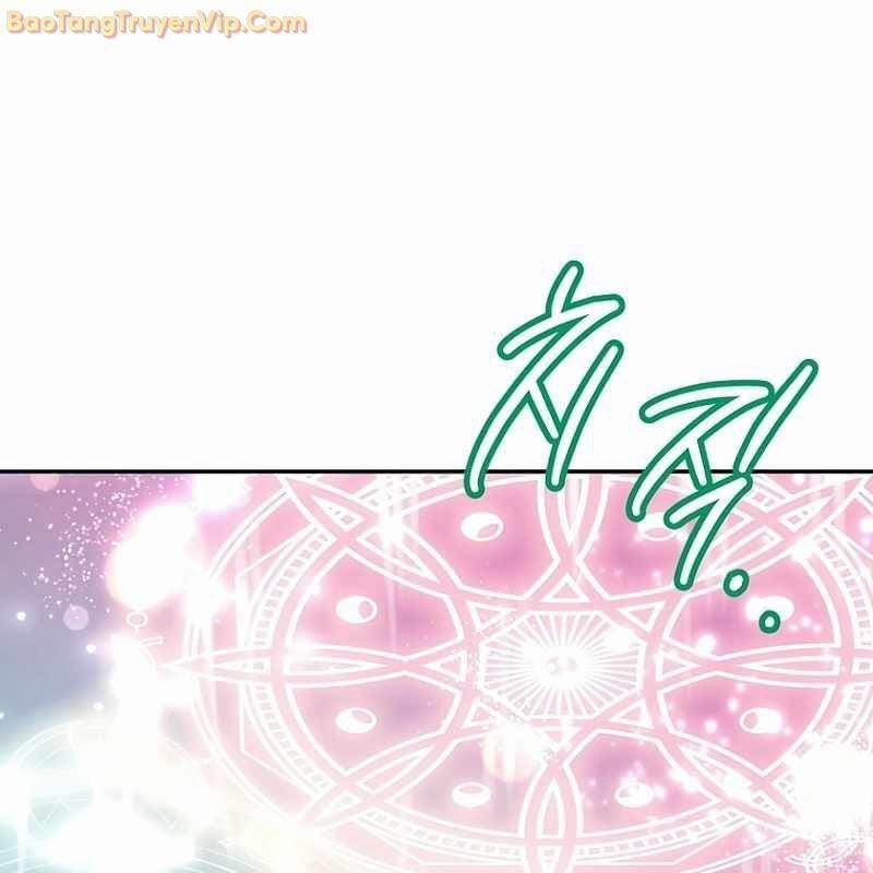 Trở Thành Công Chức Pháp Thuật 3 trang 48