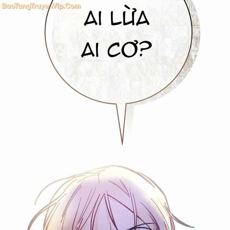 Trở Thành Công Chức Pháp Thuật 3 trang 5