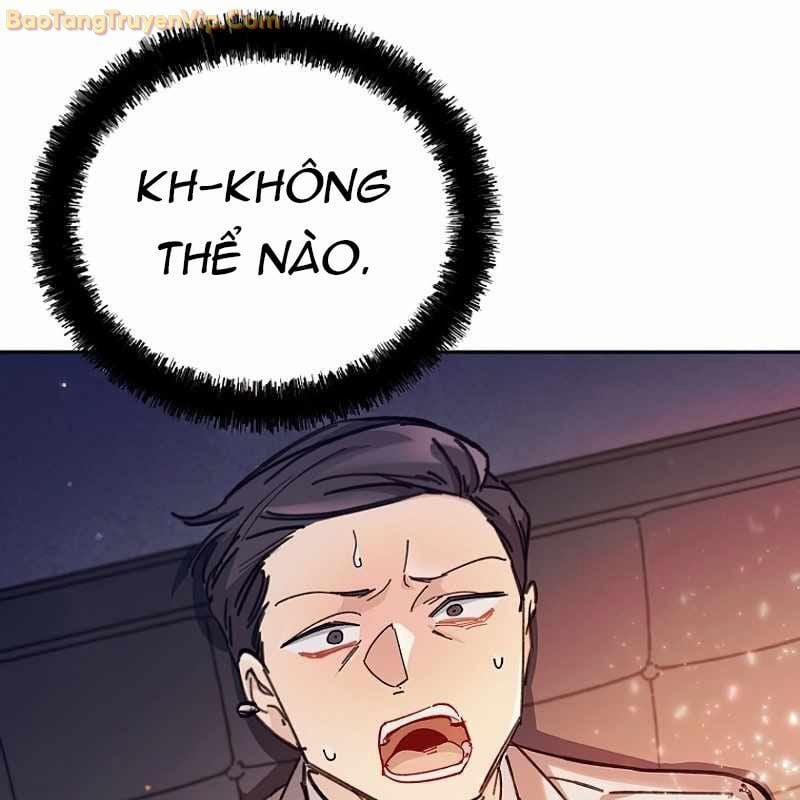 Trở Thành Công Chức Pháp Thuật 3 trang 51